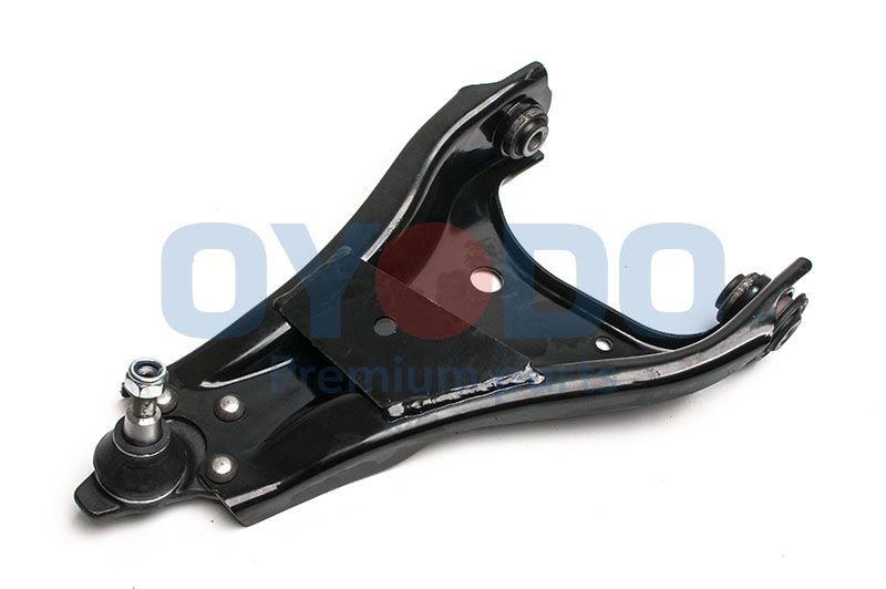 Oyodo 30Z9150-OYO Suspension arm RENAULT experience and price