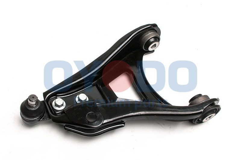 Oyodo 30Z9166-OYO Suspension arm RENAULT experience and price