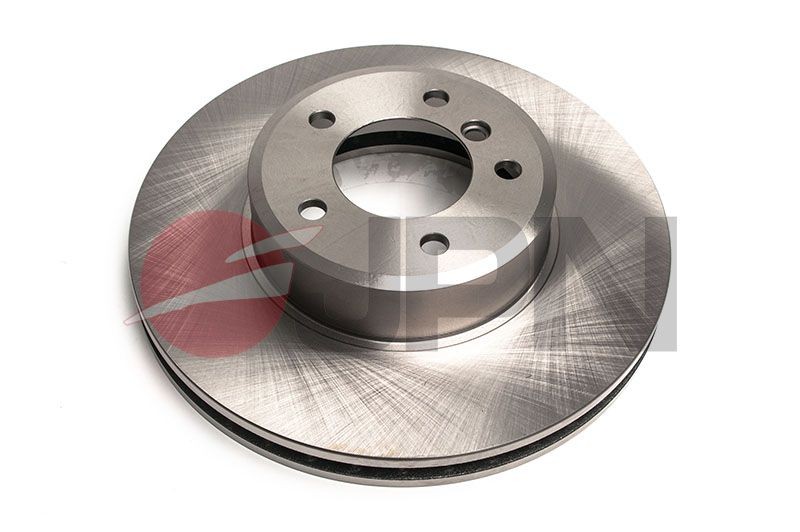 JPN 324x30mm, 5, Vented Ø: 324mm, Rim: 5-Hole, Brake Disc Thickness: 30mm Brake rotor 30H9115-JPN buy