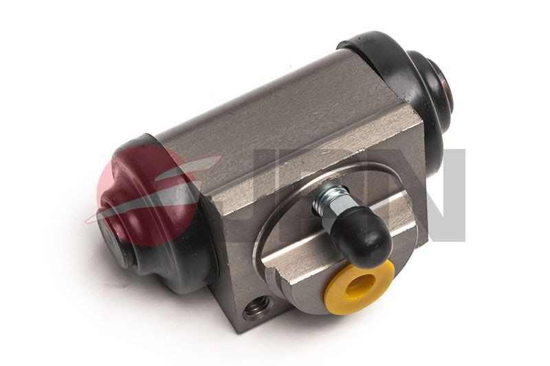 JPN 50H9037-JPN Wheel Brake Cylinder 8671020719