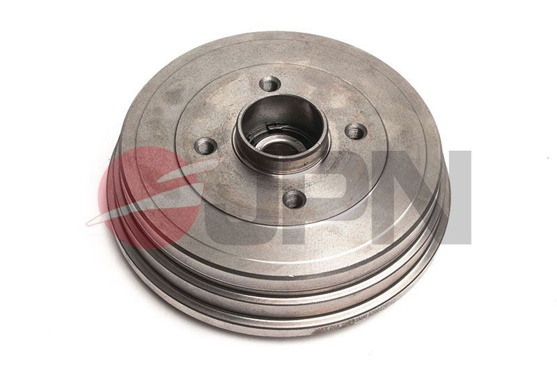 JPN with integrated wheel bearing, 237mm Rim: 4-Hole Drum Brake 60H9011K-JPN buy