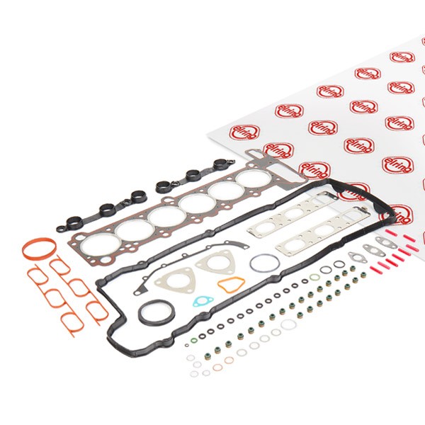 ELRING 445.470 Head gasket BMW E36 Coupe