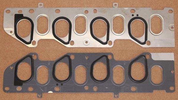 ELRING 653.340 RENAULT SCÉNIC 2003 Exhaust manifold seal