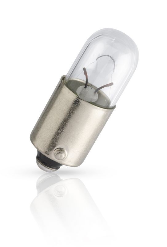 Great value for money - CARTECHNIC Bulb, indicator 40 27289 00061 9