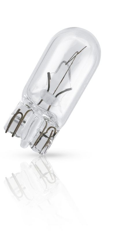QBL715 QUINTON HAZELL Bulb 12V 55/15W, H15 ▷ AUTODOC price and review