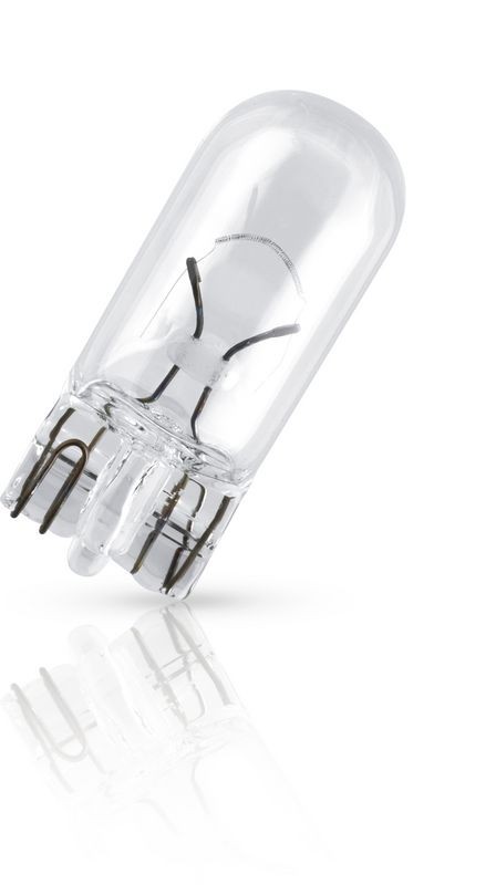 Bulb, indicator suitable for MERCEDES-BENZ ACTROS MP4 model range » buy  online