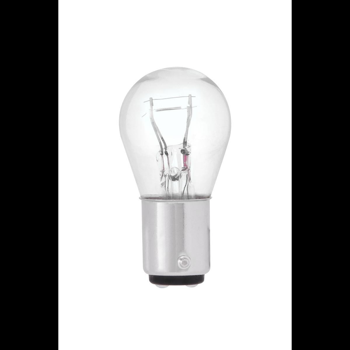 Great value for money - CARTECHNIC Bulb, brake / tail light 40 27289 00994 0