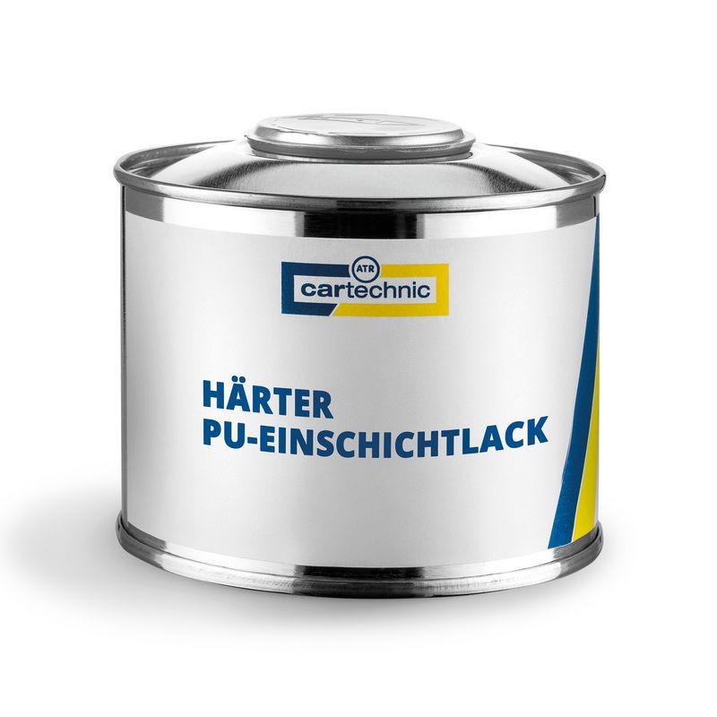 CARTECHNIC Metal container Hardener, paint 40 27289 01871 3 buy
