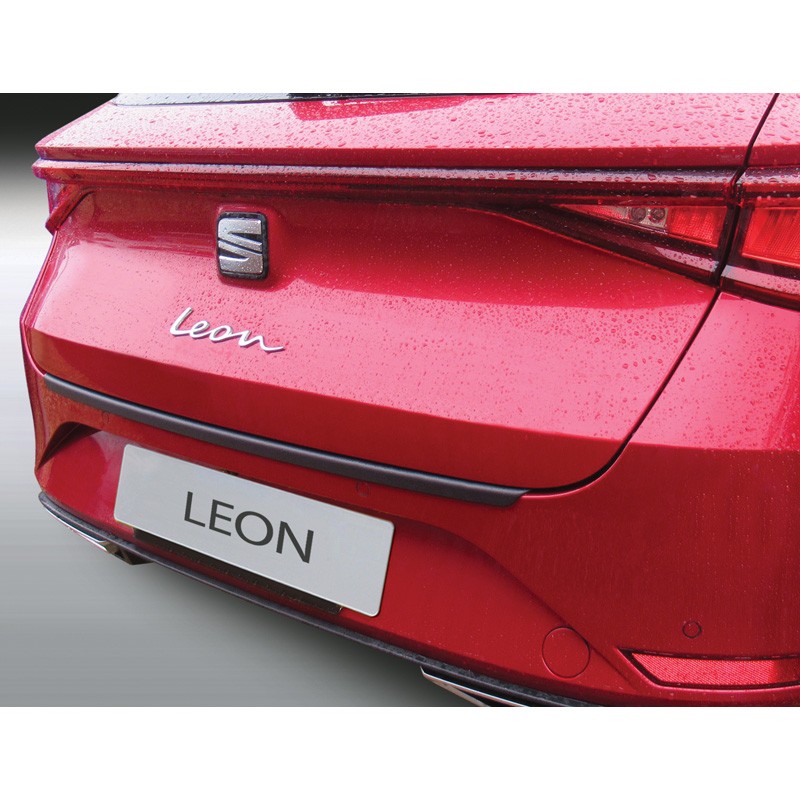 RBP1312 RGM Protector umbral puerta coche para SEAT Leon IV Sportstourer  (KL8) ▷ AUTODOC precio y opinión
