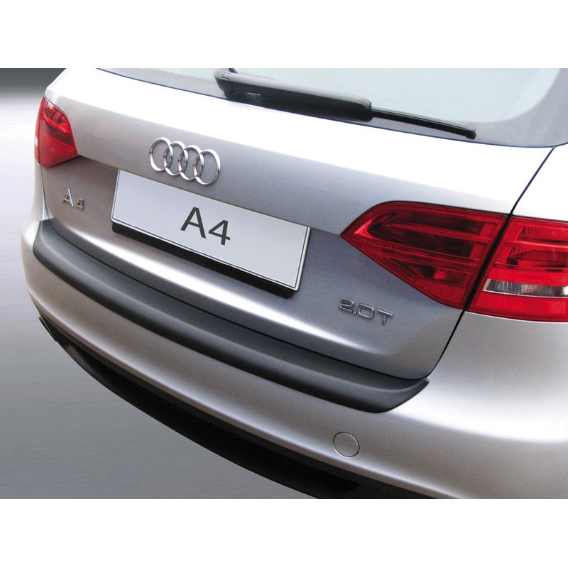 RBP159 RGM Ladekantenschutz für Audi A4 B8 Avant ▷ AUTODOC Preis und  Erfahrung