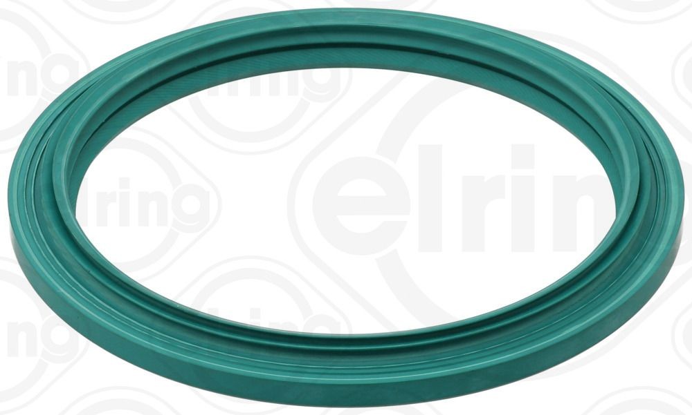 ELRING Shaft Seal, wheel hub 655.902 buy