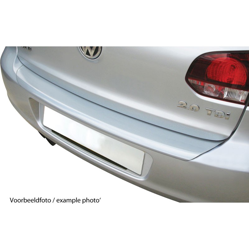 RBP710S RGM Protector umbral puerta coche para VW Passat CC ▷ AUTODOC  precio y opinión