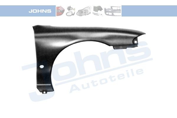 JOHNS Right Front Wing 32 16 02-1 buy