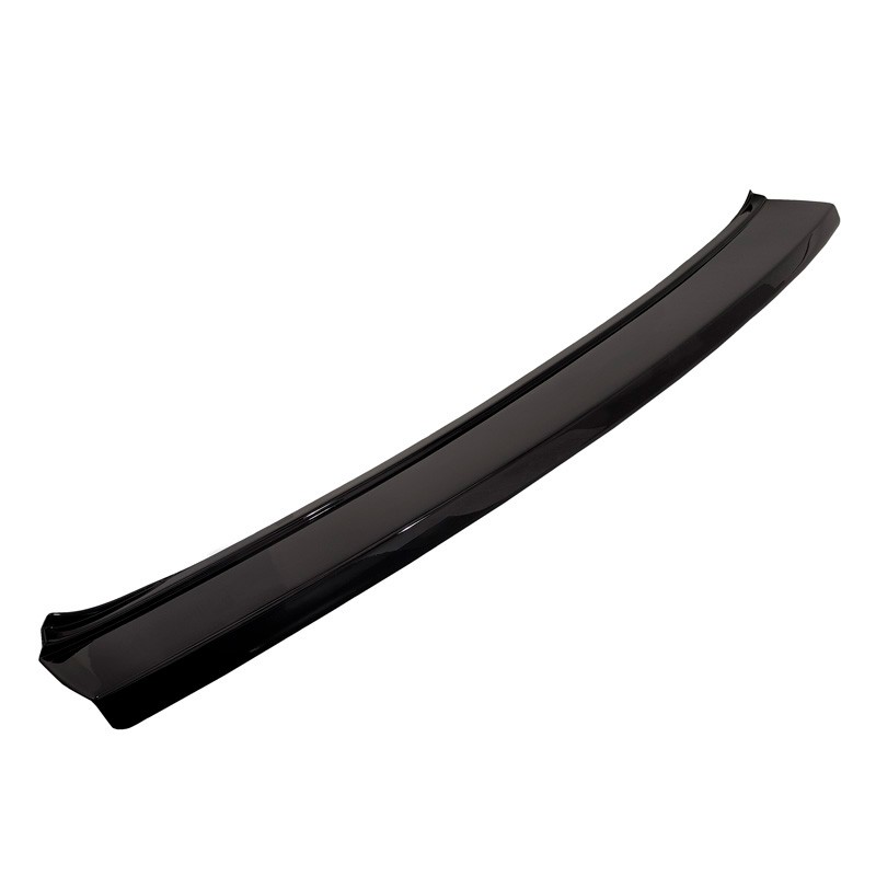 RGM RBP758 Boot sill protector OPEL ASTRA