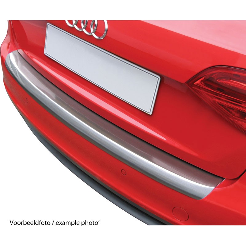 RBP855B RGM Ladekantenschutz für BMW F46 ▷ AUTODOC Preis und Erfahrung