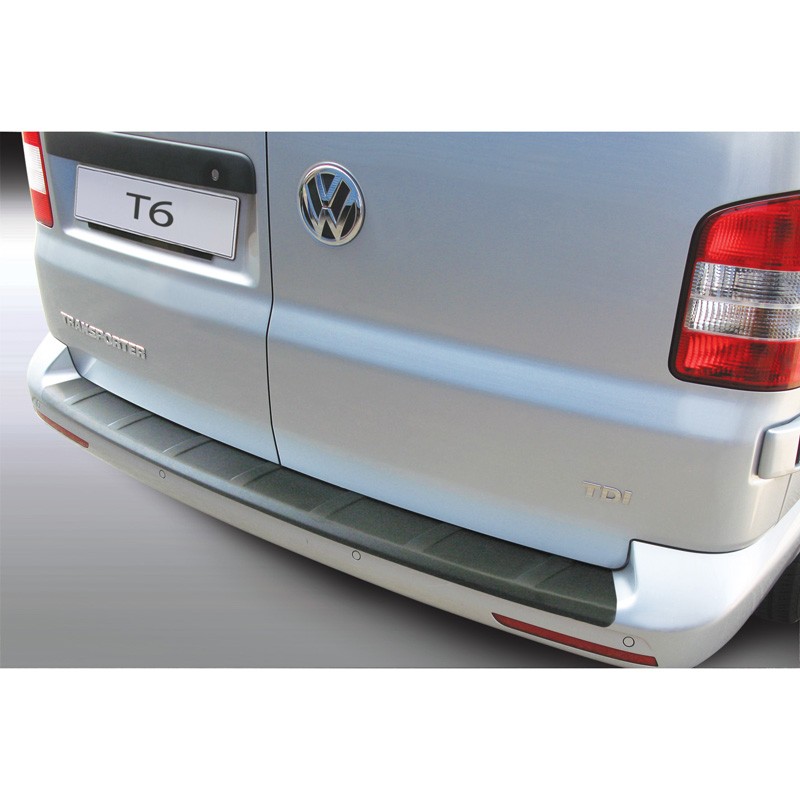 Ladekantenschutz VW TOURAN ▷ kaufen günstig online in AUTODOC