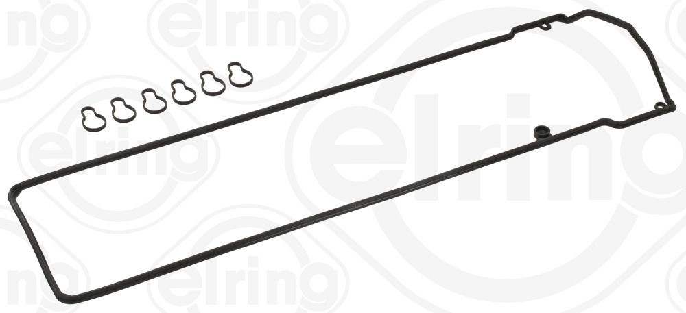 ELRING 685.320 Rocker cover gasket A646 016 13 21