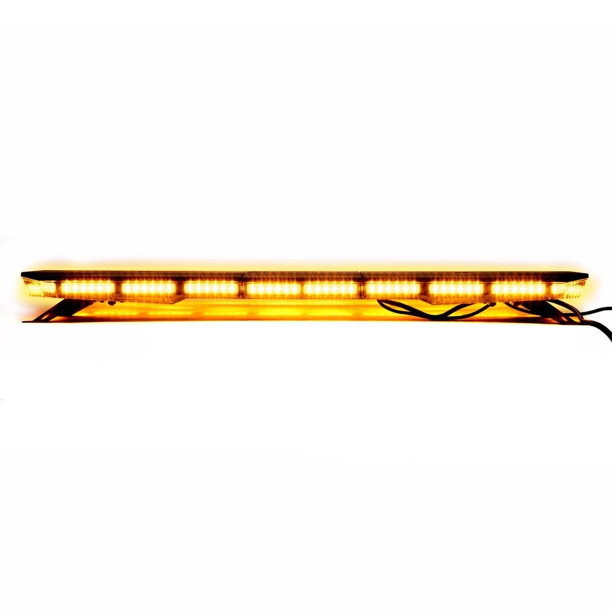 EPBL05 Recovery light bar EINPARTS EPBL05 review and test