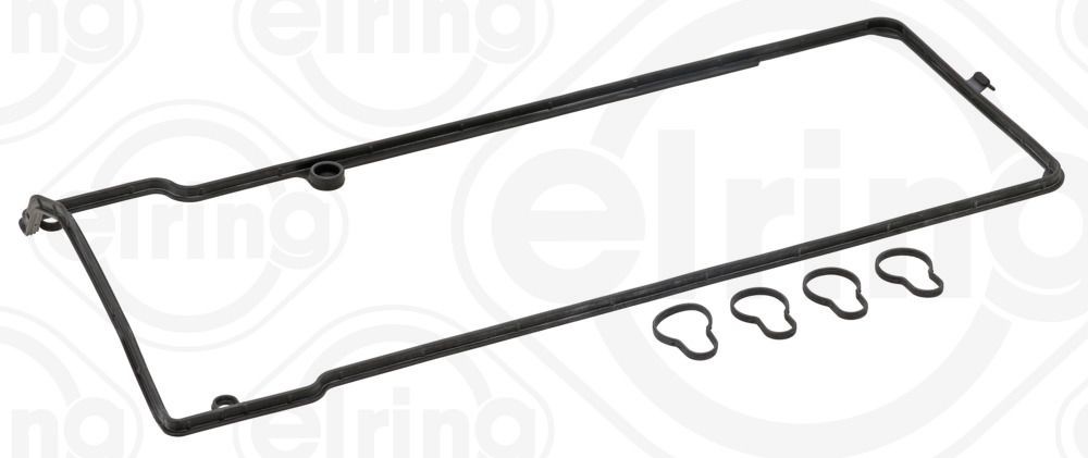 ELRING 685.510 Rocker cover gasket A 611 016 02 21