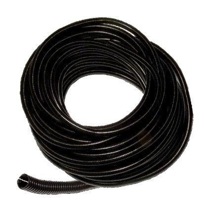 DN 10 PA KUNZER Universal hoses/pipes buy cheap