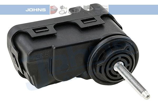 Headlight adjustment motor JOHNS - 39 34 09-01