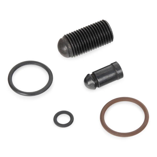 690170 Seal Kit, injector nozzle ELRING 03G 103 073 DX review and test