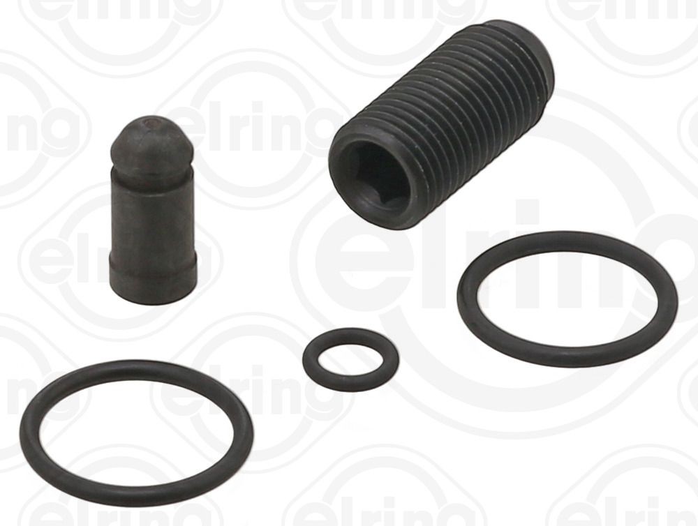 ELRING 03G 103 073 M Seal Kit, injector nozzle