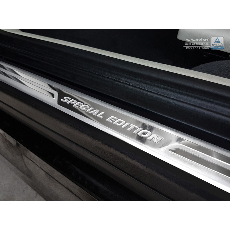 Scheinwerfer für VW Sharan 7n 2.0 TDI 150 PS Diesel 110 kW 2015 - 2024 CUVC  ▷ AUTODOC