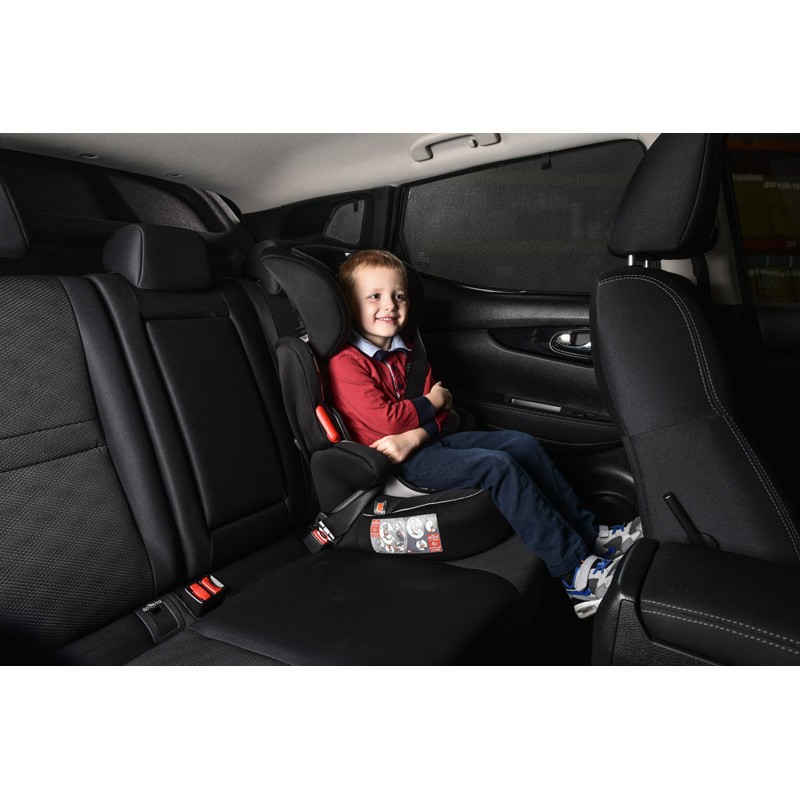 Car Shades black, Textile, Quantity: 2 Car window shades PV VWPASED18 buy