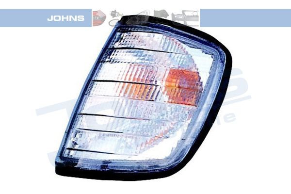 Mercedes E-Class Turn signal light 2080732 JOHNS 50 14 19-2 online buy