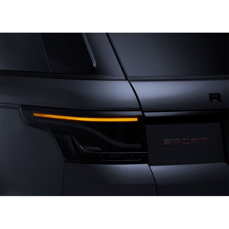 Glohh Tail lights GL-5x for Range Rover L494