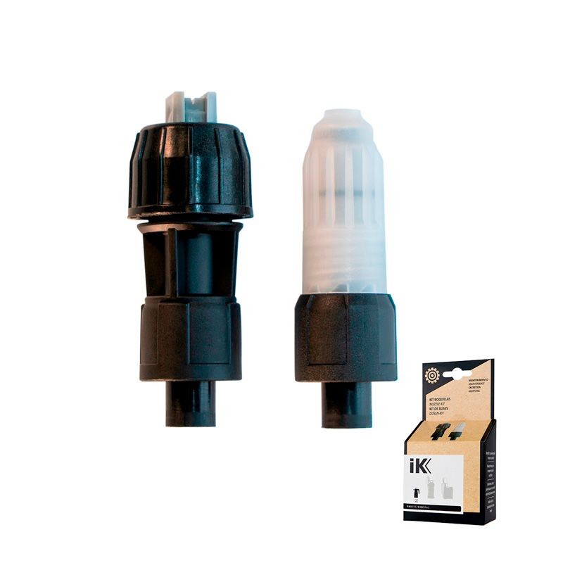 Pump spray bottle IK Sprayers Multi PRO 2 81771871