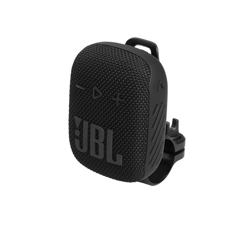 Car speakers JBL Wind 3S Wind3S