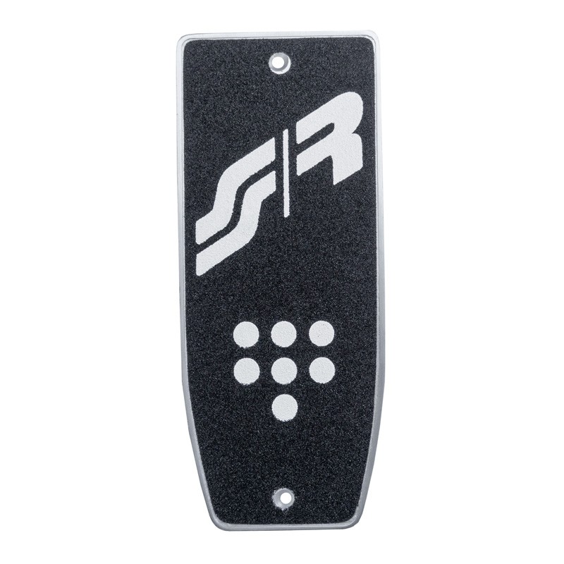 Simoni Racing 820AS Pedals and pedal covers BMW 3 Touring (E46) 330i 3.0 231 hp Petrol 2002 price