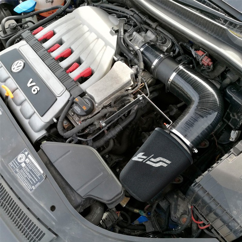 Simoni Racing FSRUL Air suspension compressor Mercedes C207 E 200 2.0 184 hp Petrol 2013 price