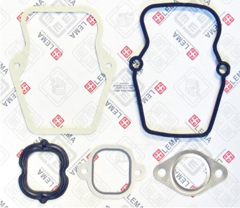 LEMA without cylinder head gasket Head gasket kit 83058.00 buy