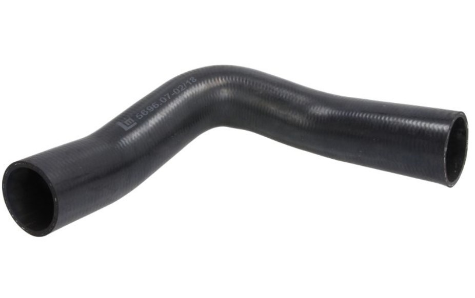 LEMA 59mm Thickness: 5mm Coolant Hose 5696.07 buy