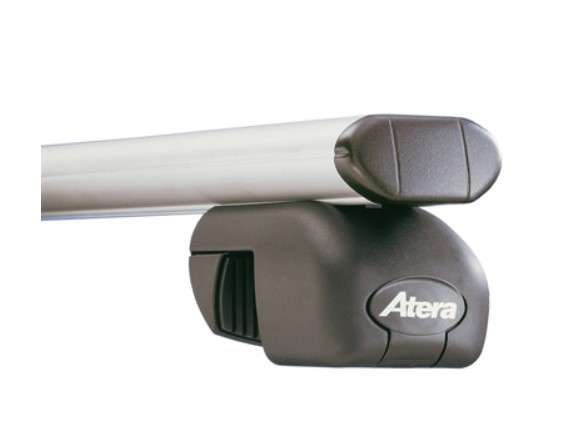 ATERA 043122 Power drill / -accessories VW TOUAREG 2015 price
