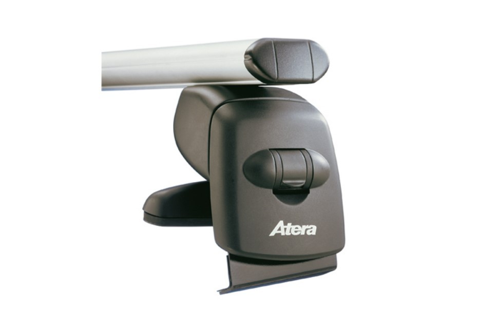 ATERA 044202 Power drill / -accessories FORD MONDEO 2012 price