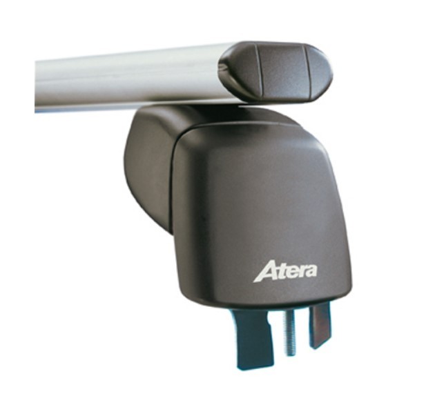 ATERA 044373 BMW Power drill / -accessories in original quality