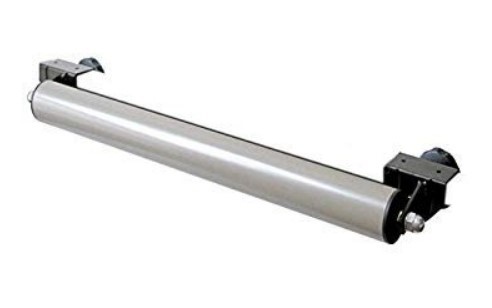 ATERA 082309 Roof bars LAND ROVER Discovery 5 (L462)