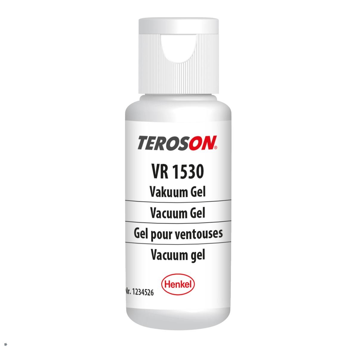 TEROSON 1234526 Fett für DAF LF LKW in Original Qualität