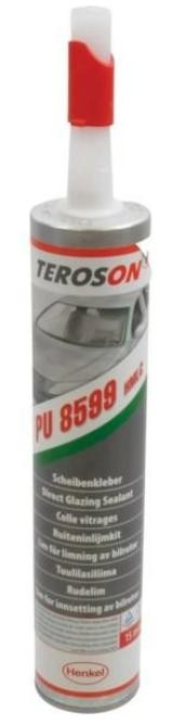 TEROSON Window Adhesive PU 8599 HMLC 450441