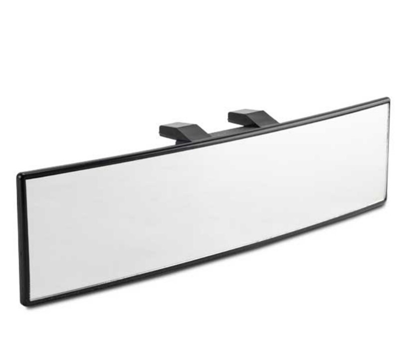 CORONA INT40111 Weitwinkelspiegel für DAF N 3300 LKW in Original Qualität