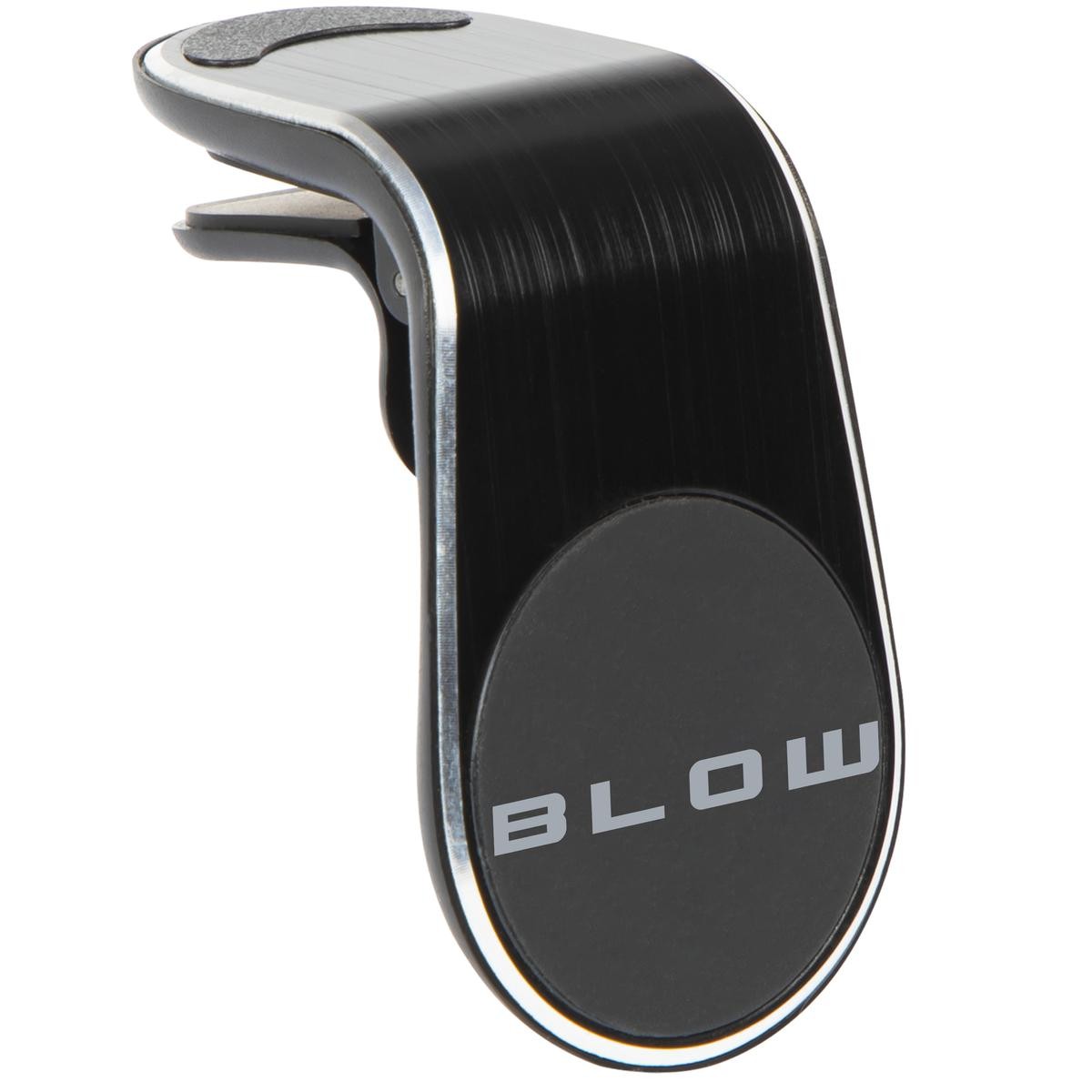 75-340# BLOW US-40 Handyhalterung Lüftungsgitter magnetisch360° 75-340# ❱❱❱  Preis und Erfahrungen