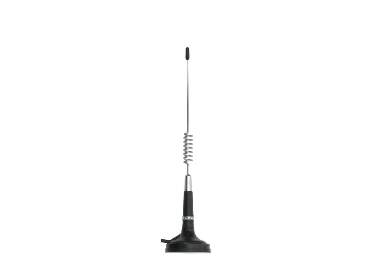 BLOW 20-085# Antenne für RENAULT TRUCKS T-Serie LKW in Original Qualität