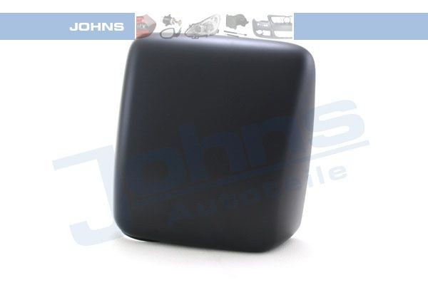 JOHNS 555637-92 Cover, outside mirror 1428860