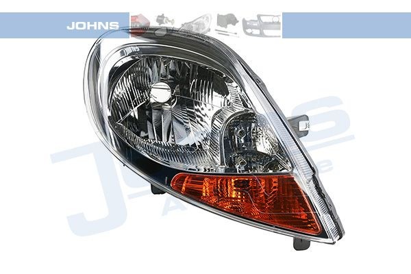 Scheinwerfer für VW LT 35 Kastenwagen LED und Xenon zum günstigen Preis  kaufen » Katalog online