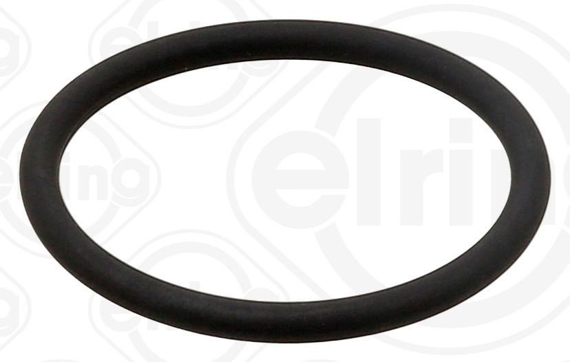 ELRING 44 x 4 mm, O-Ring, FPM (fluoride rubber) Seal Ring 268.402 buy