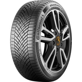Continental 16 Zoll Reifen ▷ AUTODOC online kaufen bei günstig